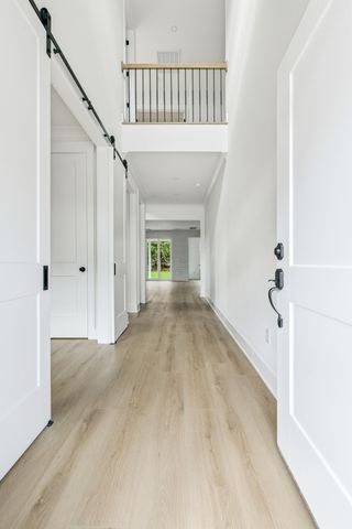 2000 Bahama Drive, Johns Island, SC 29455