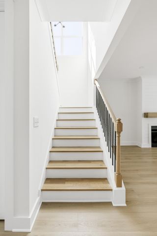 2000 Bahama Drive, Johns Island, SC 29455