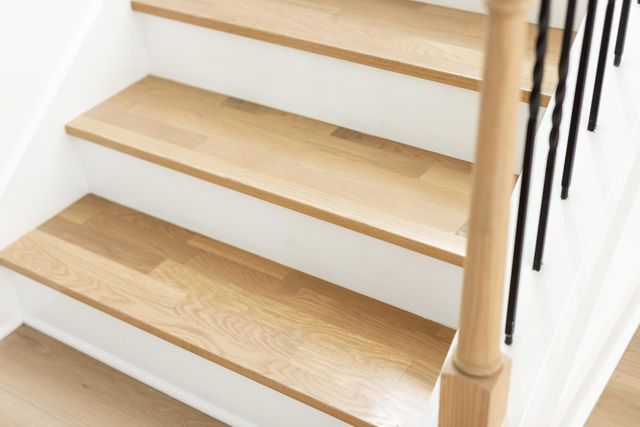 2000 Bahama Drive, Johns Island, SC 29455