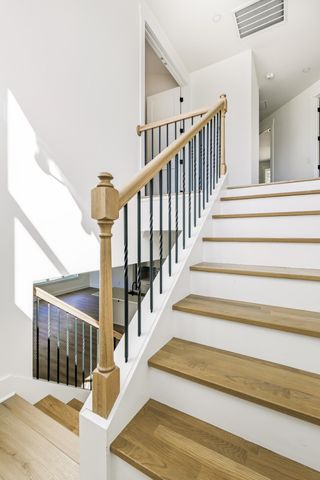 2000 Bahama Drive, Johns Island, SC 29455