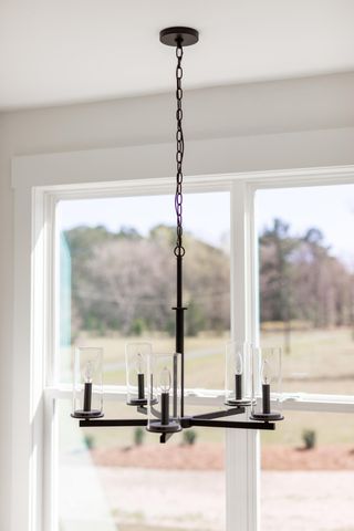 2000 Bahama Drive, Johns Island, SC 29455