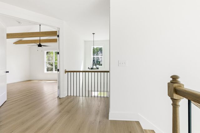 2000 Bahama Drive, Johns Island, SC 29455