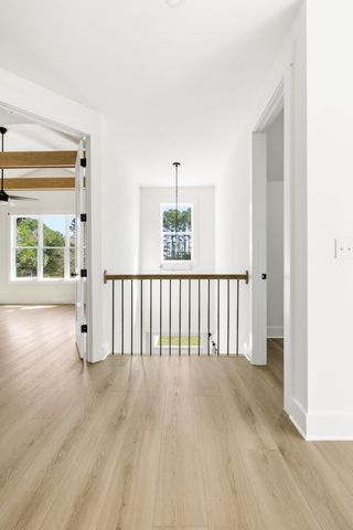 2000 Bahama Drive, Johns Island, SC 29455