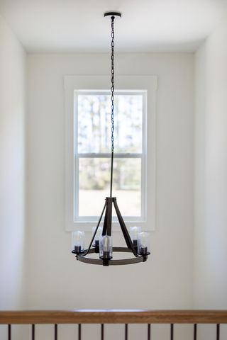 2000 Bahama Drive, Johns Island, SC 29455