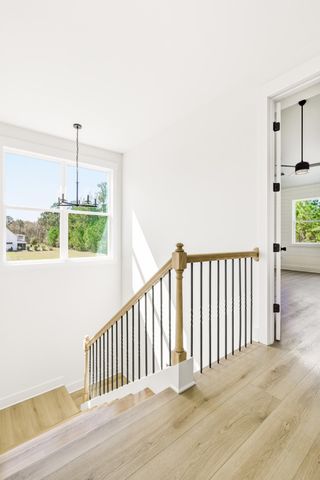 2000 Bahama Drive, Johns Island, SC 29455