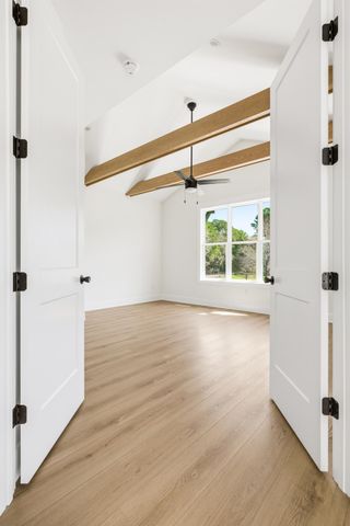 2000 Bahama Drive, Johns Island, SC 29455