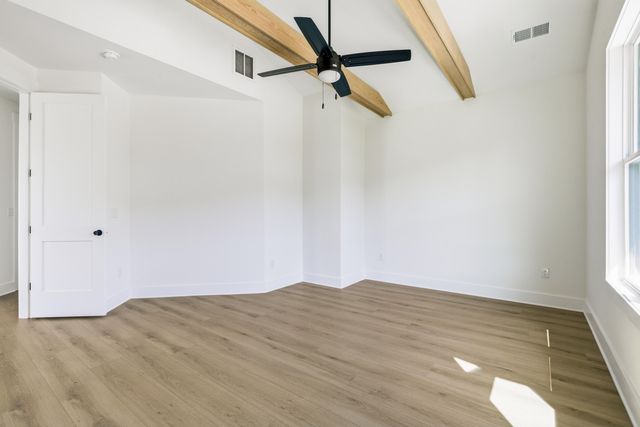 2000 Bahama Drive, Johns Island, SC 29455