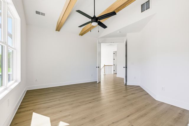 2000 Bahama Drive, Johns Island, SC 29455