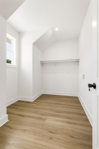 2000 Bahama Drive, Johns Island, SC 29455