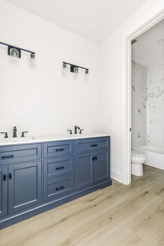 2000 Bahama Drive, Johns Island, SC 29455