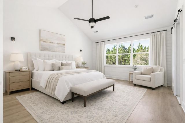 2000 Bahama Drive, Johns Island, SC 29455