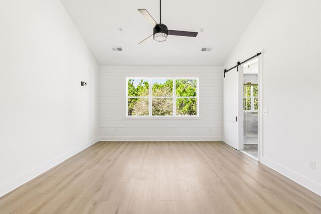 2000 Bahama Drive, Johns Island, SC 29455