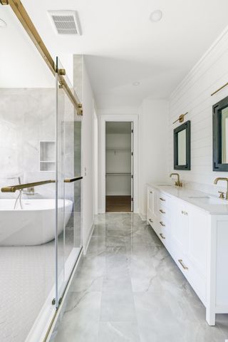 2000 Bahama Drive, Johns Island, SC 29455