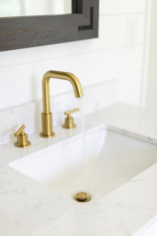 2000 Bahama Drive, Johns Island, SC 29455