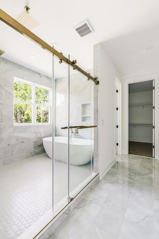 2000 Bahama Drive, Johns Island, SC 29455