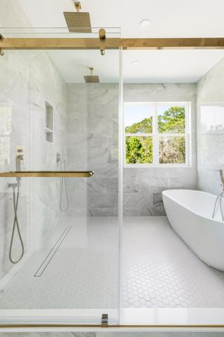 2000 Bahama Drive, Johns Island, SC 29455