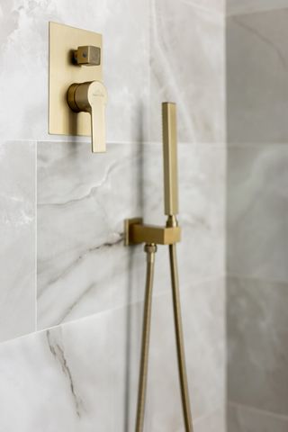 2000 Bahama Drive, Johns Island, SC 29455