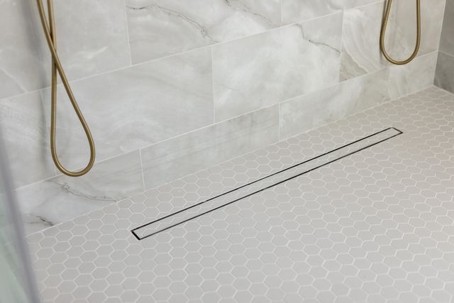 2000 Bahama Drive, Johns Island, SC 29455