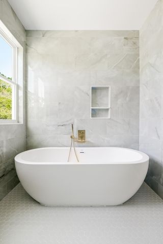 2000 Bahama Drive, Johns Island, SC 29455