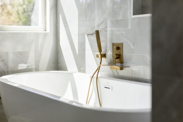 2000 Bahama Drive, Johns Island, SC 29455