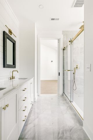 2000 Bahama Drive, Johns Island, SC 29455