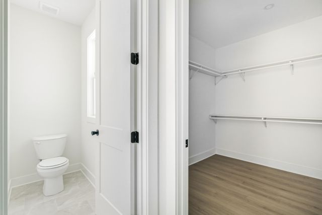 2000 Bahama Drive, Johns Island, SC 29455