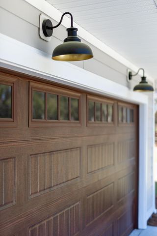 2000 Bahama Drive, Johns Island, SC 29455