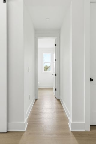 2000 Bahama Drive, Johns Island, SC 29455