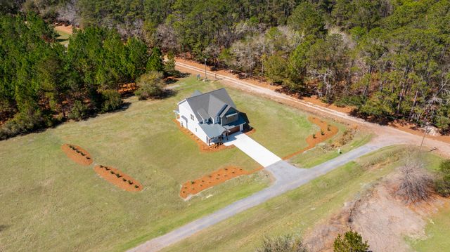 2000 Bahama Drive, Johns Island, SC 29455