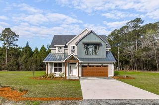 2000 Bahama Drive, Johns Island, SC 29455