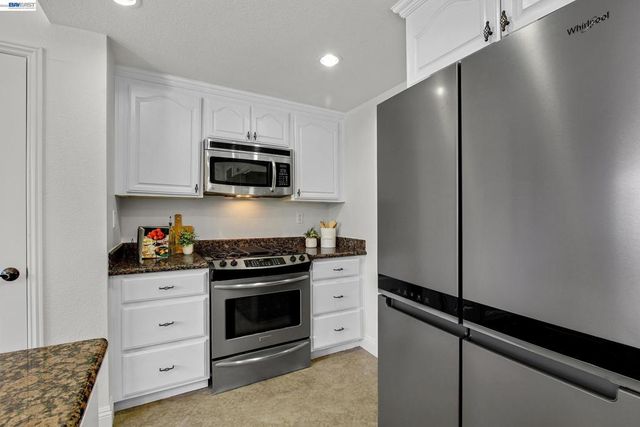 3133 Swindon Ct, San Jose, CA 95148