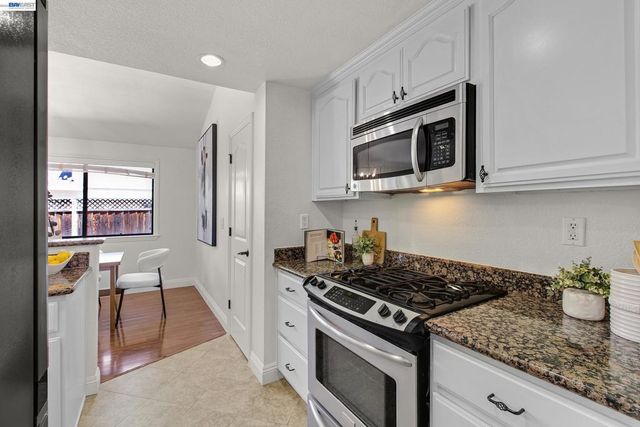 3133 Swindon Ct, San Jose, CA 95148