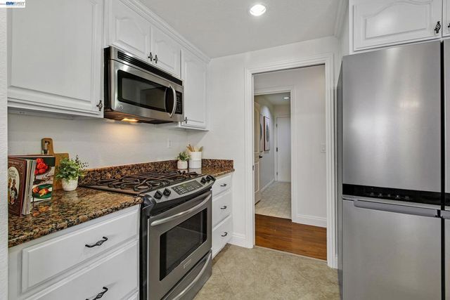3133 Swindon Ct, San Jose, CA 95148