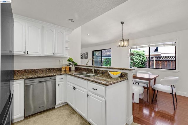 3133 Swindon Ct, San Jose, CA 95148