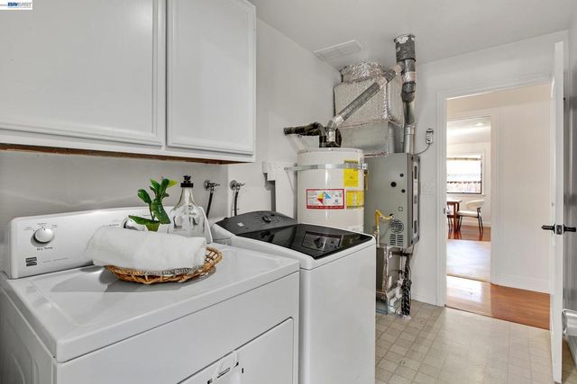 3133 Swindon Ct, San Jose, CA 95148