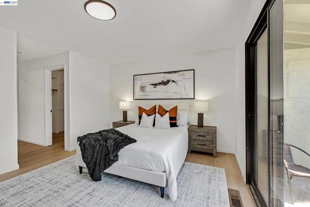 3133 Swindon Ct, San Jose, CA 95148