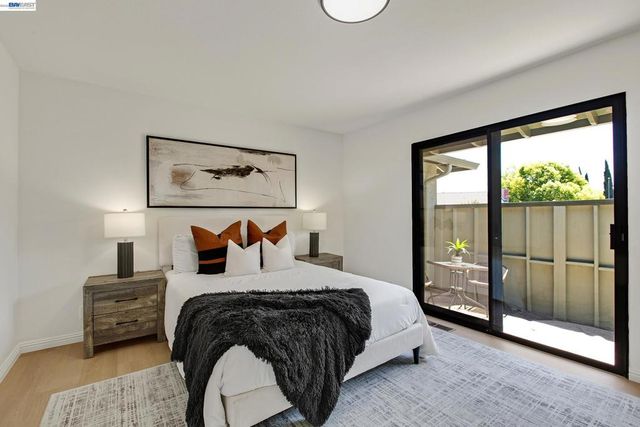 3133 Swindon Ct, San Jose, CA 95148