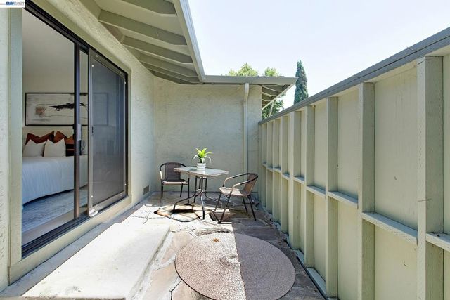 3133 Swindon Ct, San Jose, CA 95148