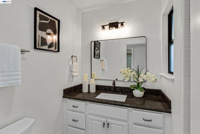 3133 Swindon Ct, San Jose, CA 95148