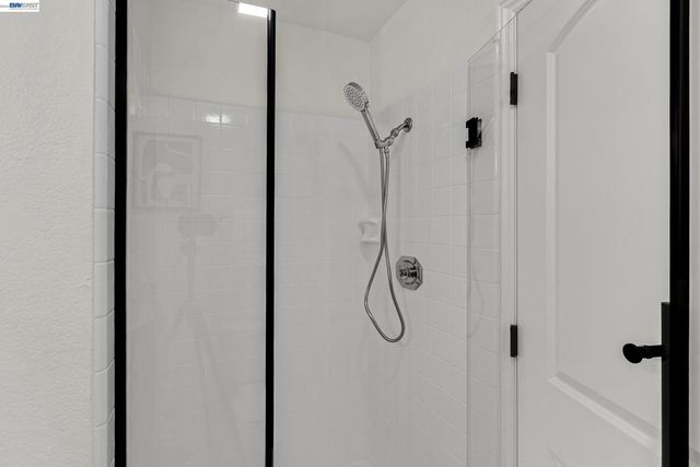 3133 Swindon Ct, San Jose, CA 95148