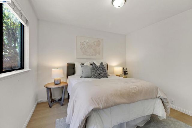 3133 Swindon Ct, San Jose, CA 95148