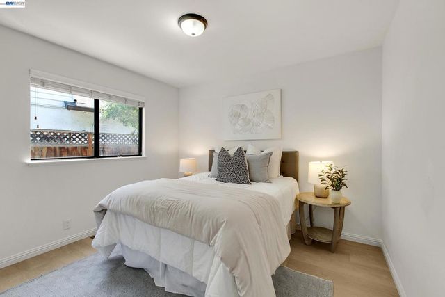 3133 Swindon Ct, San Jose, CA 95148