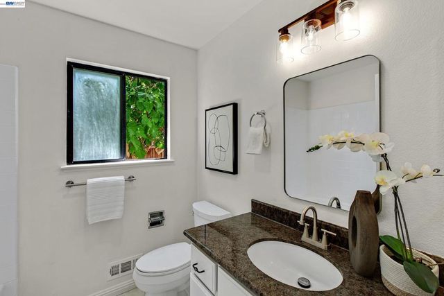 3133 Swindon Ct, San Jose, CA 95148