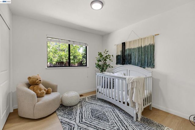 3133 Swindon Ct, San Jose, CA 95148