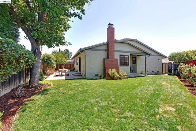 3133 Swindon Ct, San Jose, CA 95148