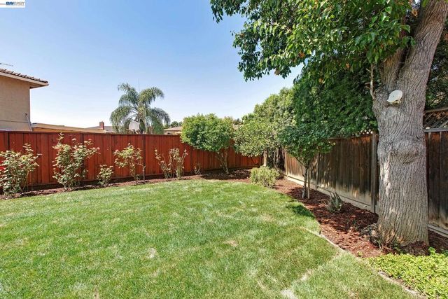 3133 Swindon Ct, San Jose, CA 95148