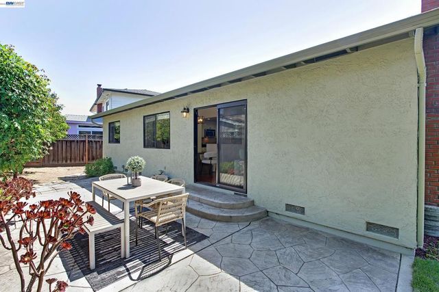 3133 Swindon Ct, San Jose, CA 95148