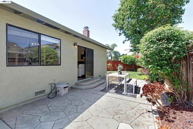 3133 Swindon Ct, San Jose, CA 95148