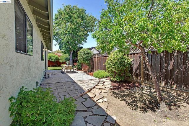 3133 Swindon Ct, San Jose, CA 95148
