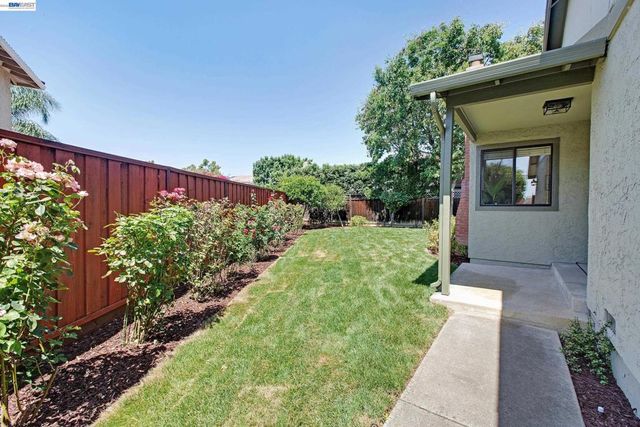 3133 Swindon Ct, San Jose, CA 95148